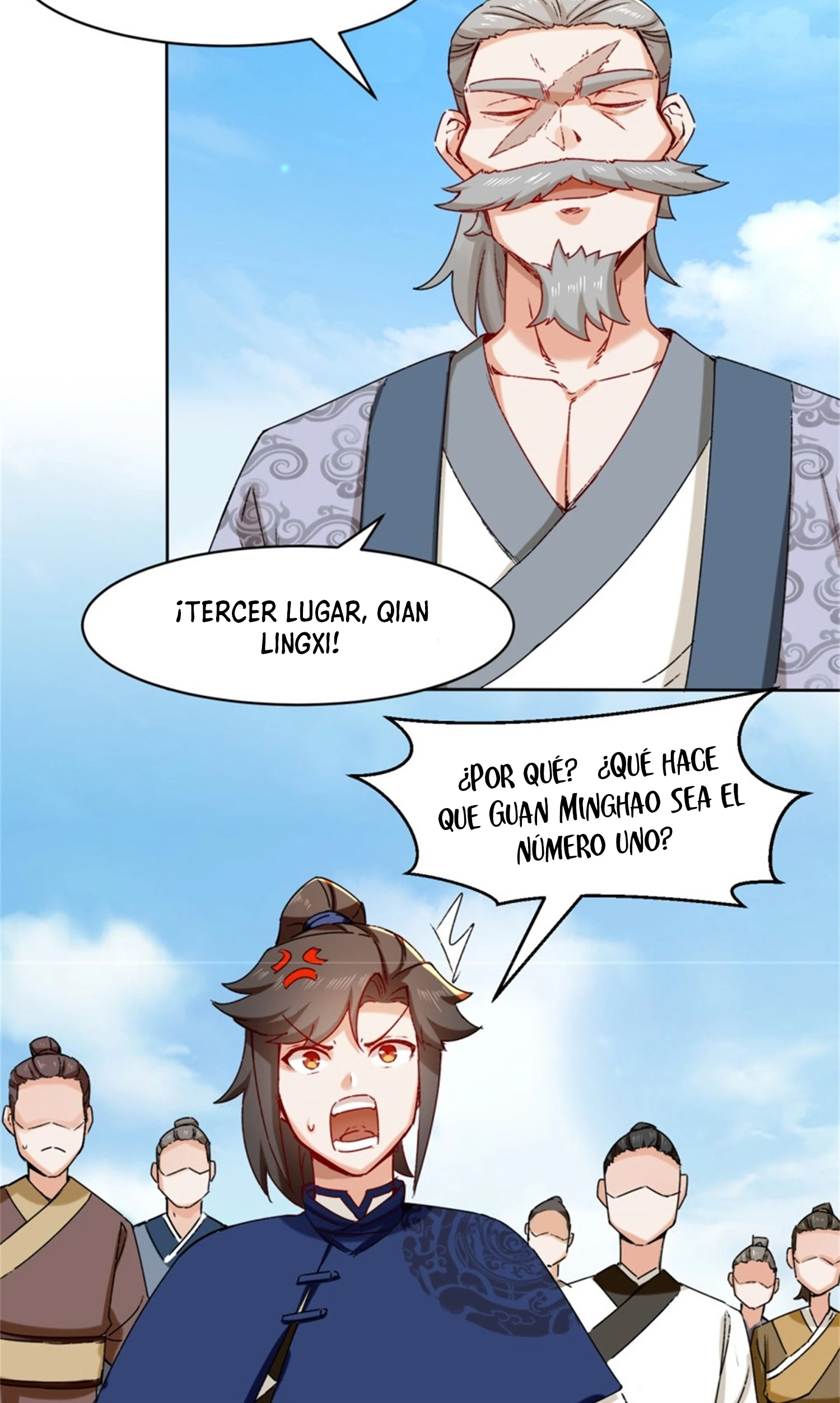 Página 38