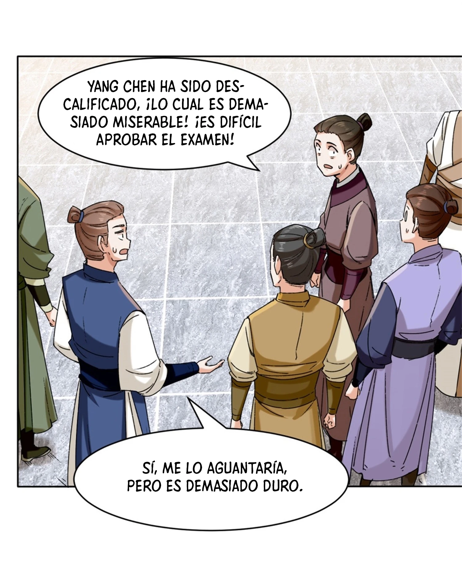 Página 18