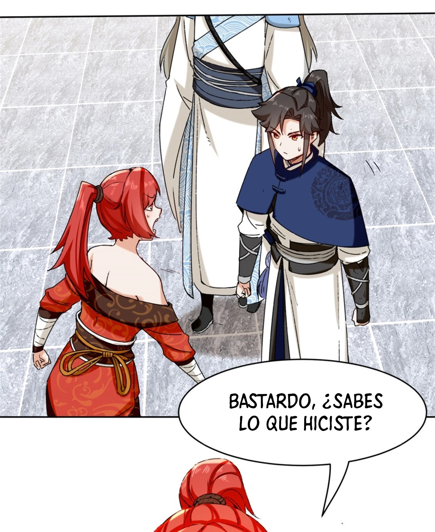 Página 19