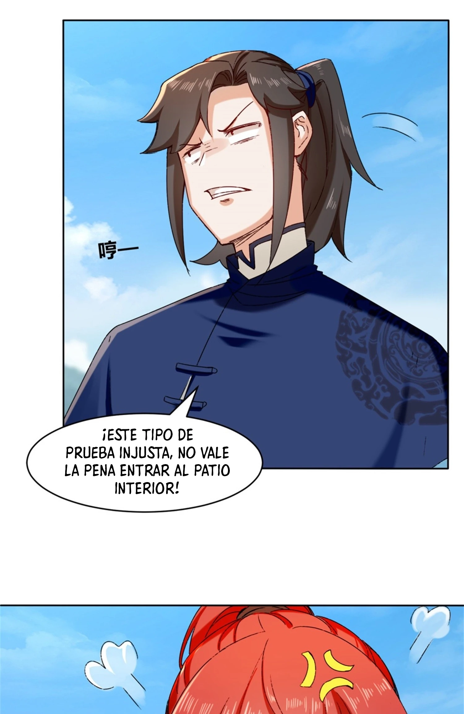Página 22
