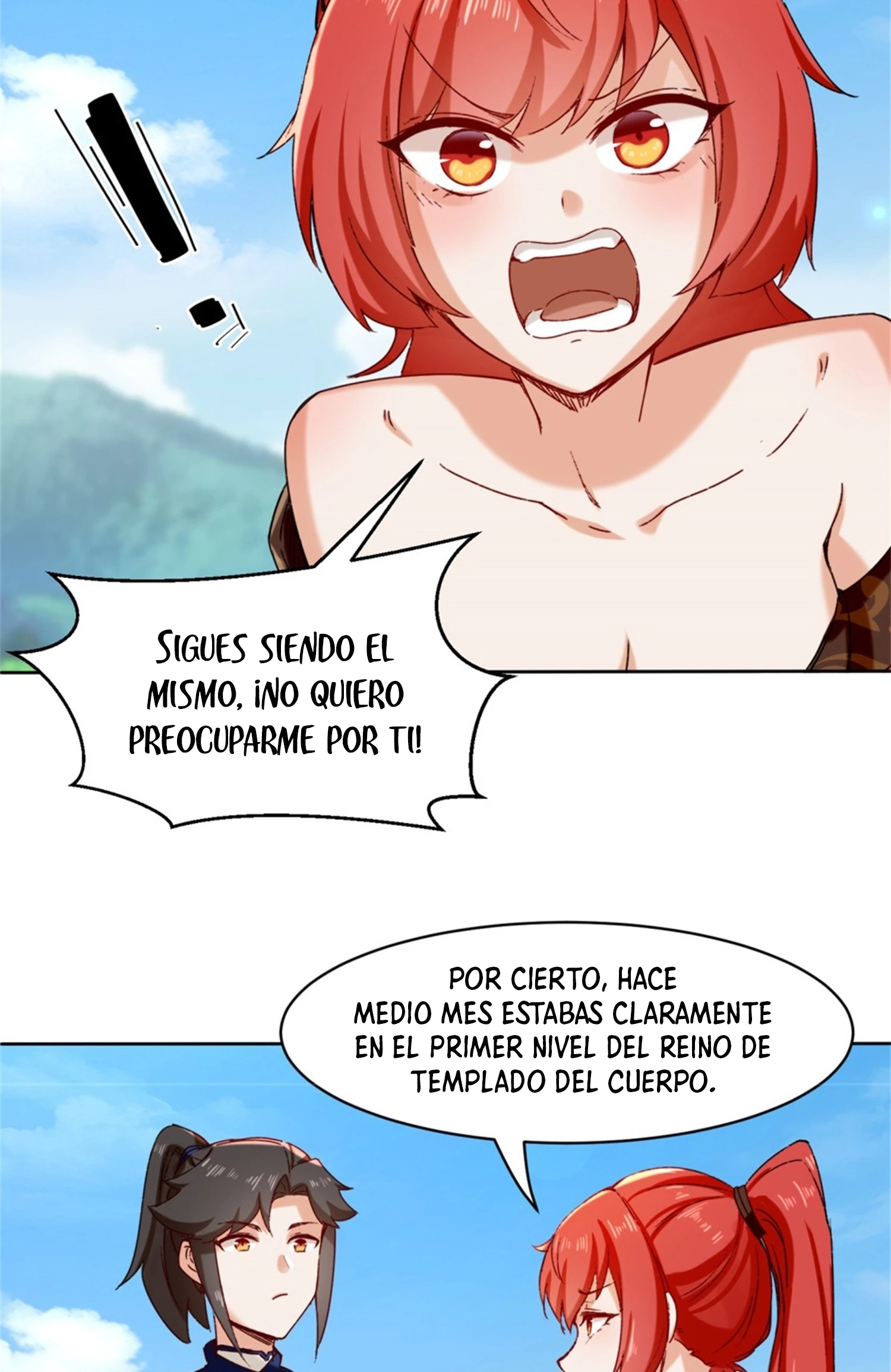 Página 23