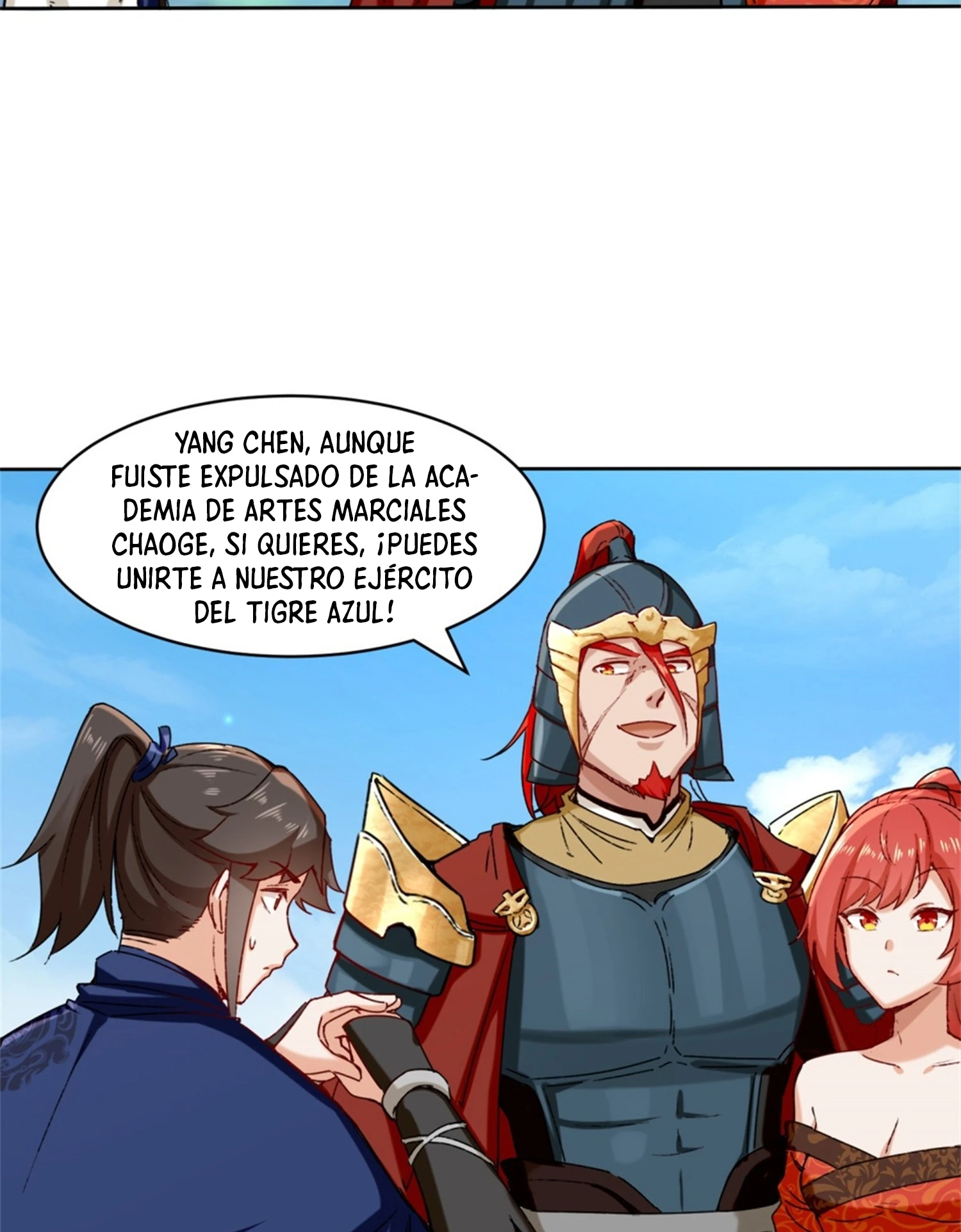 Página 29