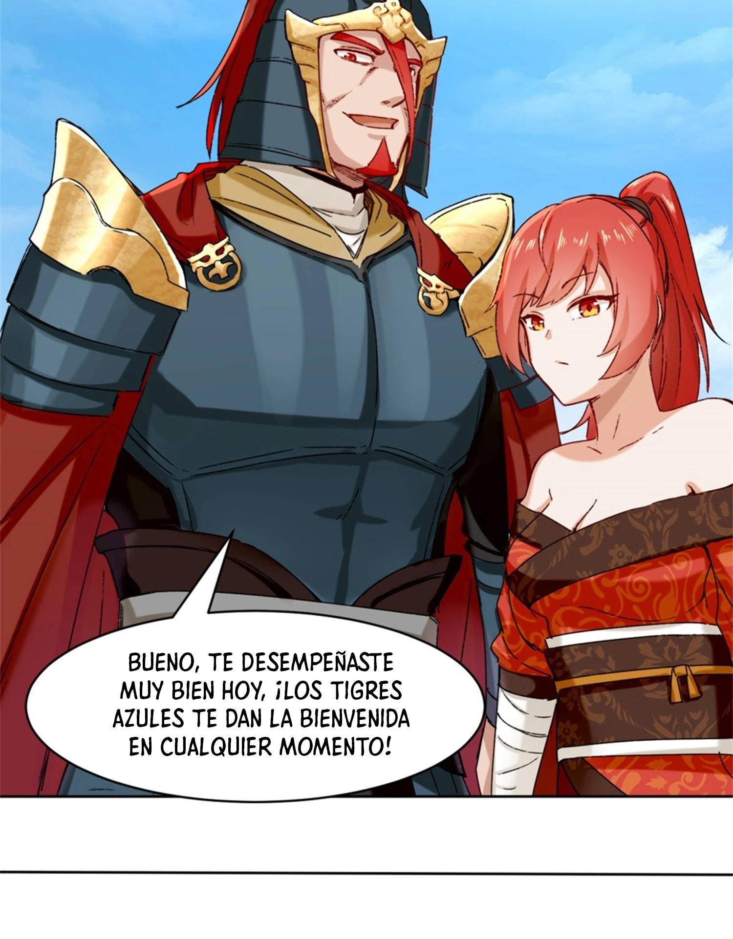 Página 31