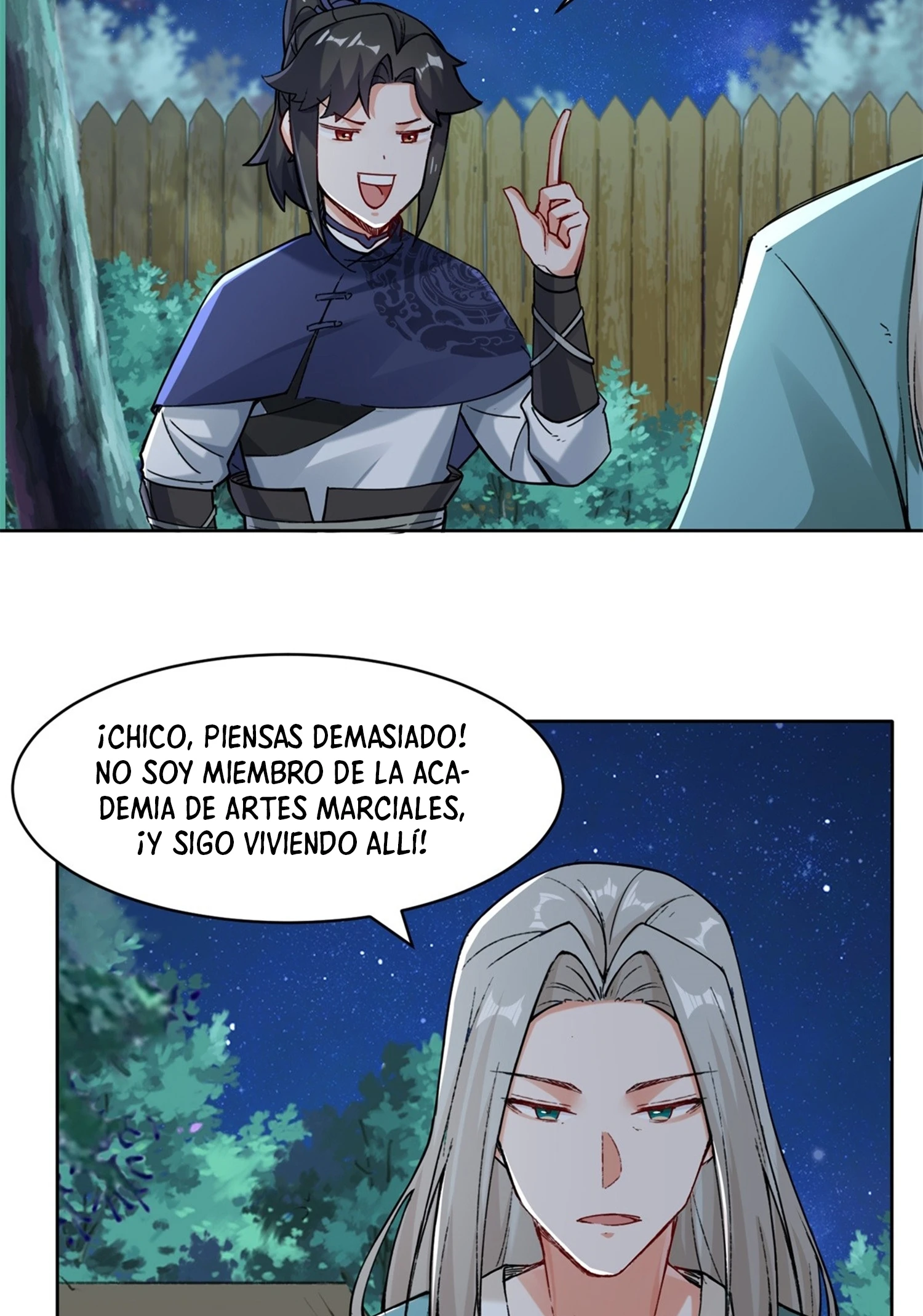 Página 23