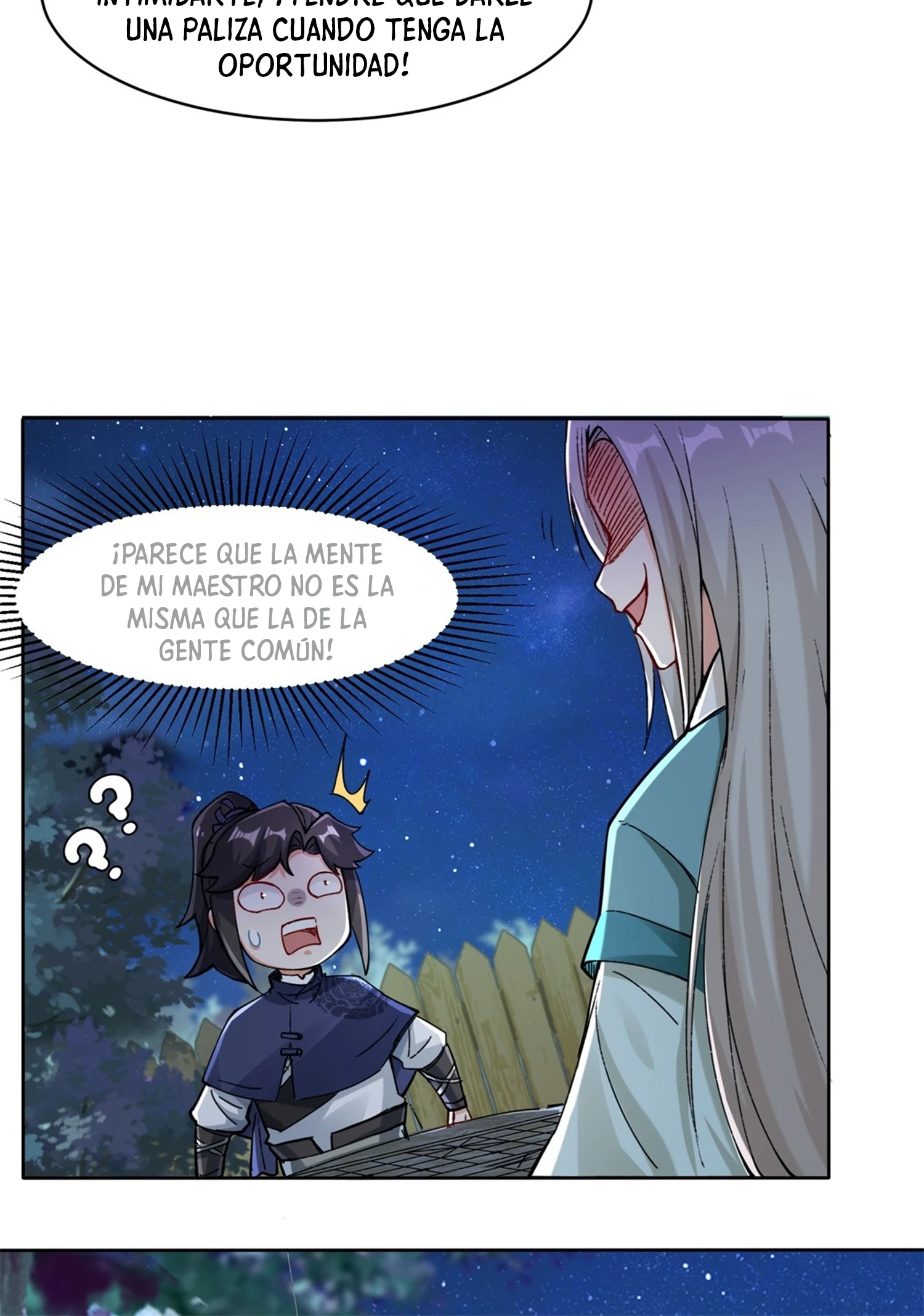 Página 26
