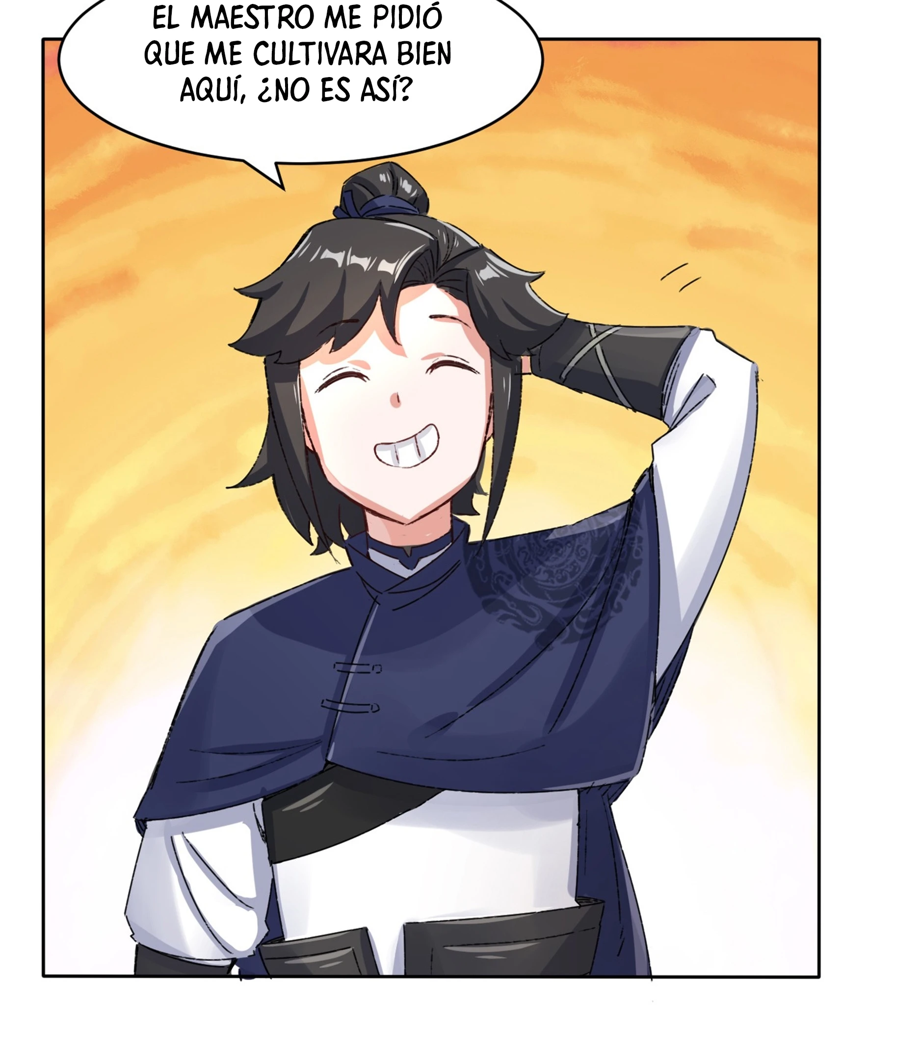 Página 10