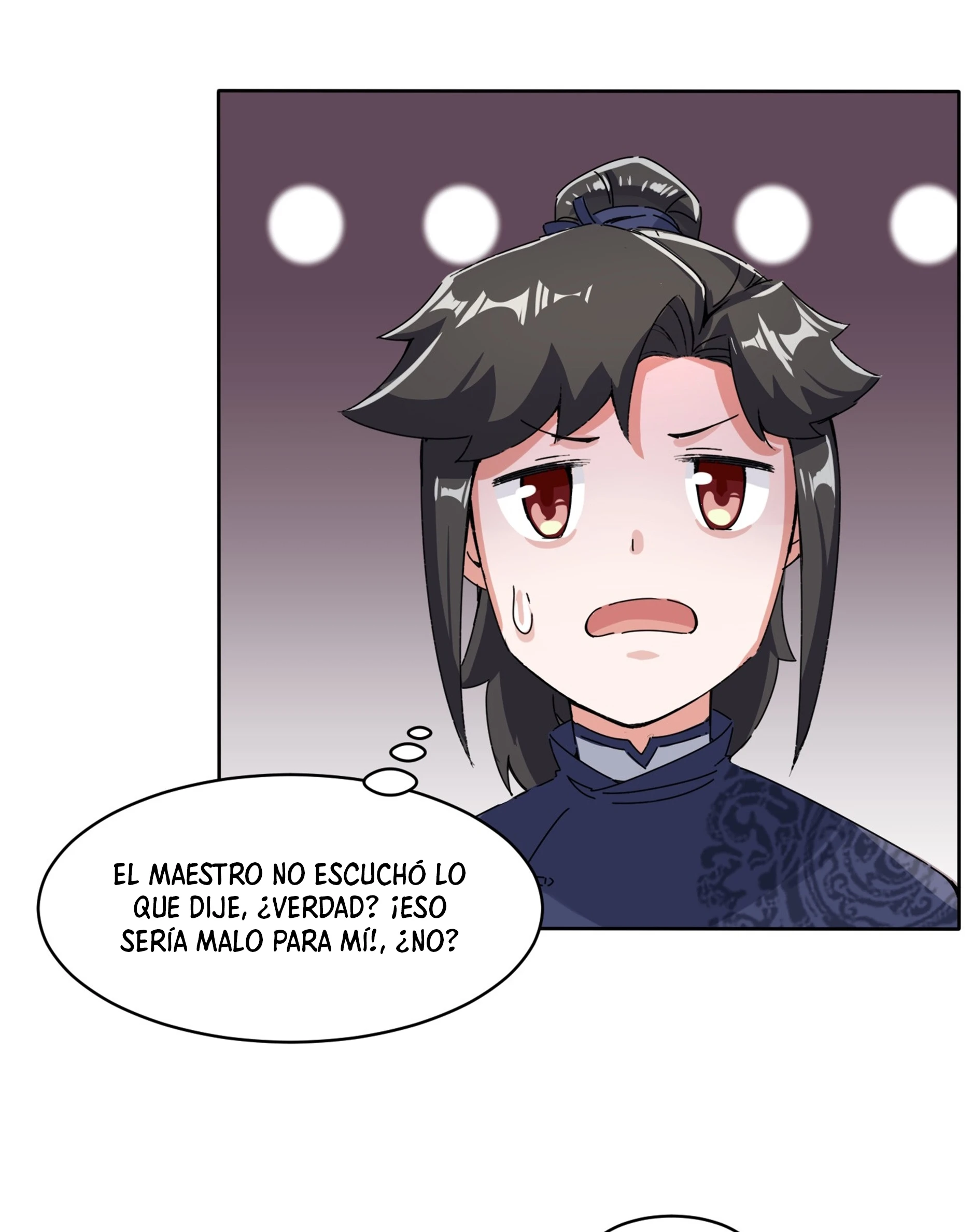 Página 18