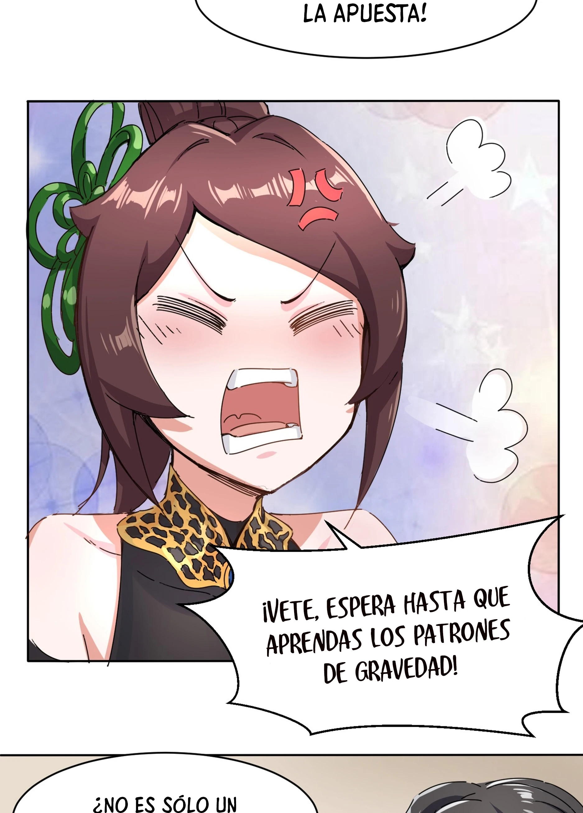 Página 29