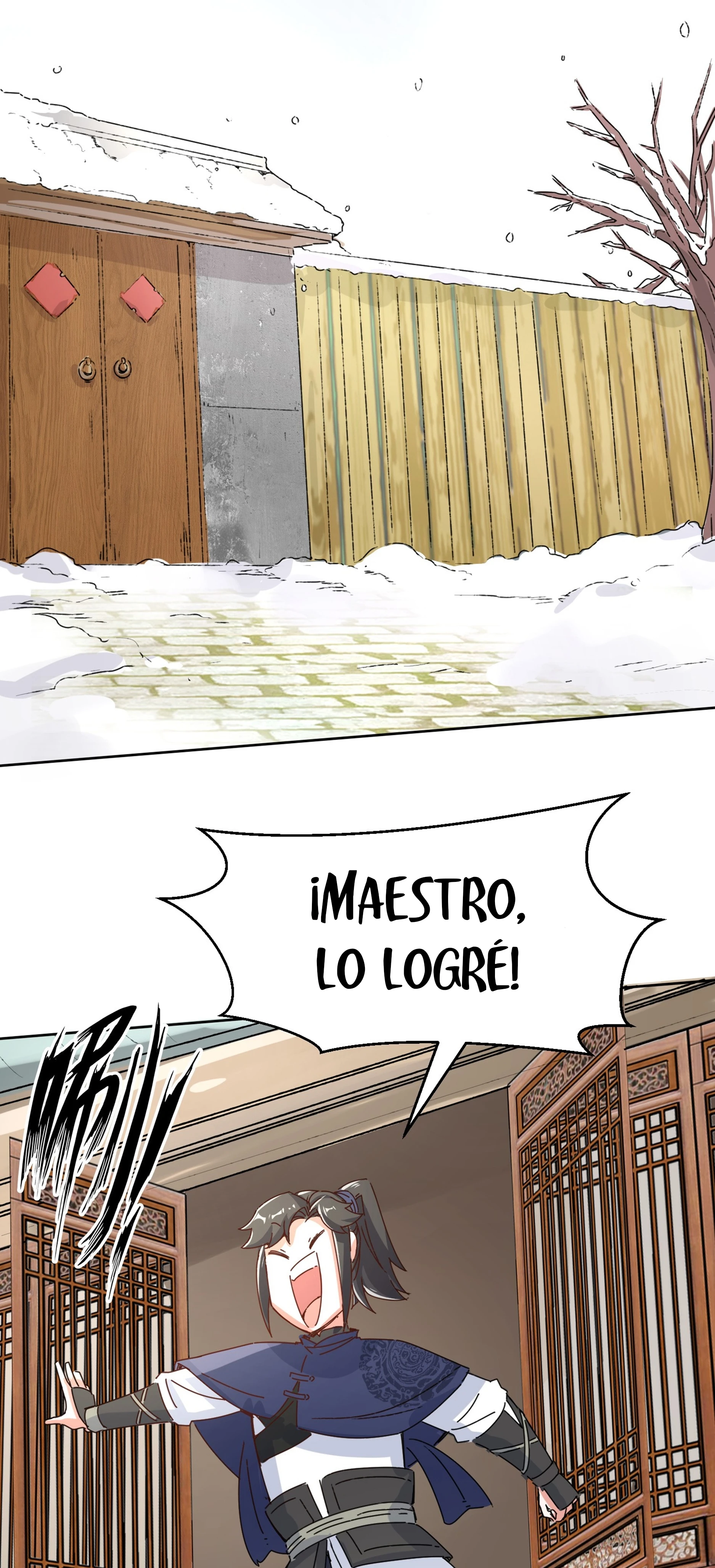 Página 32