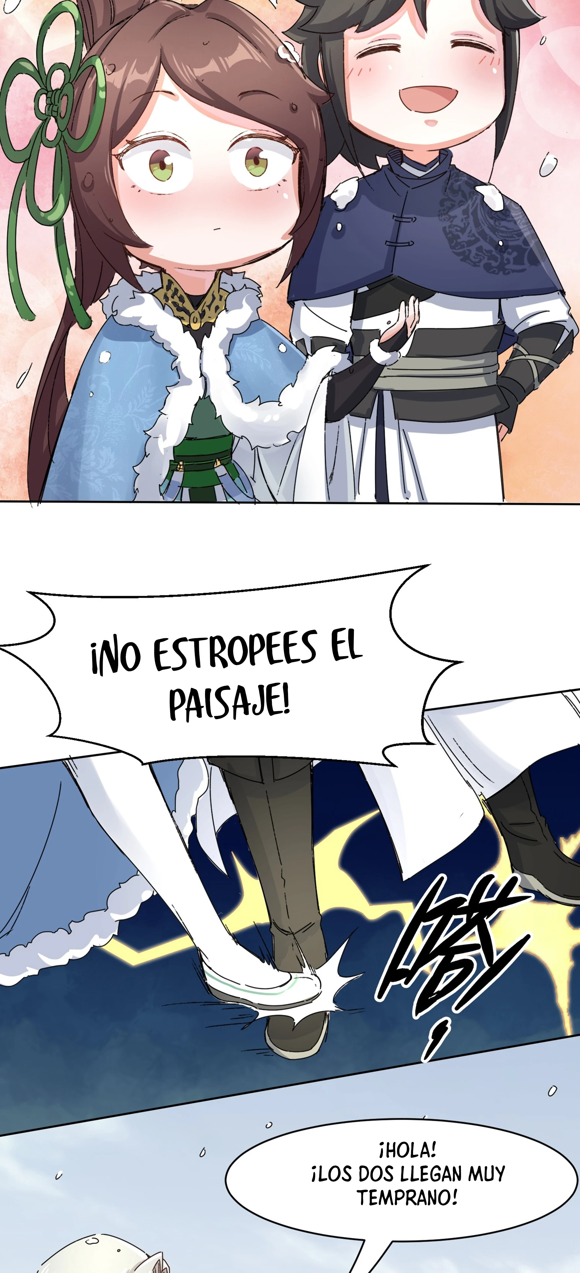 Página 35