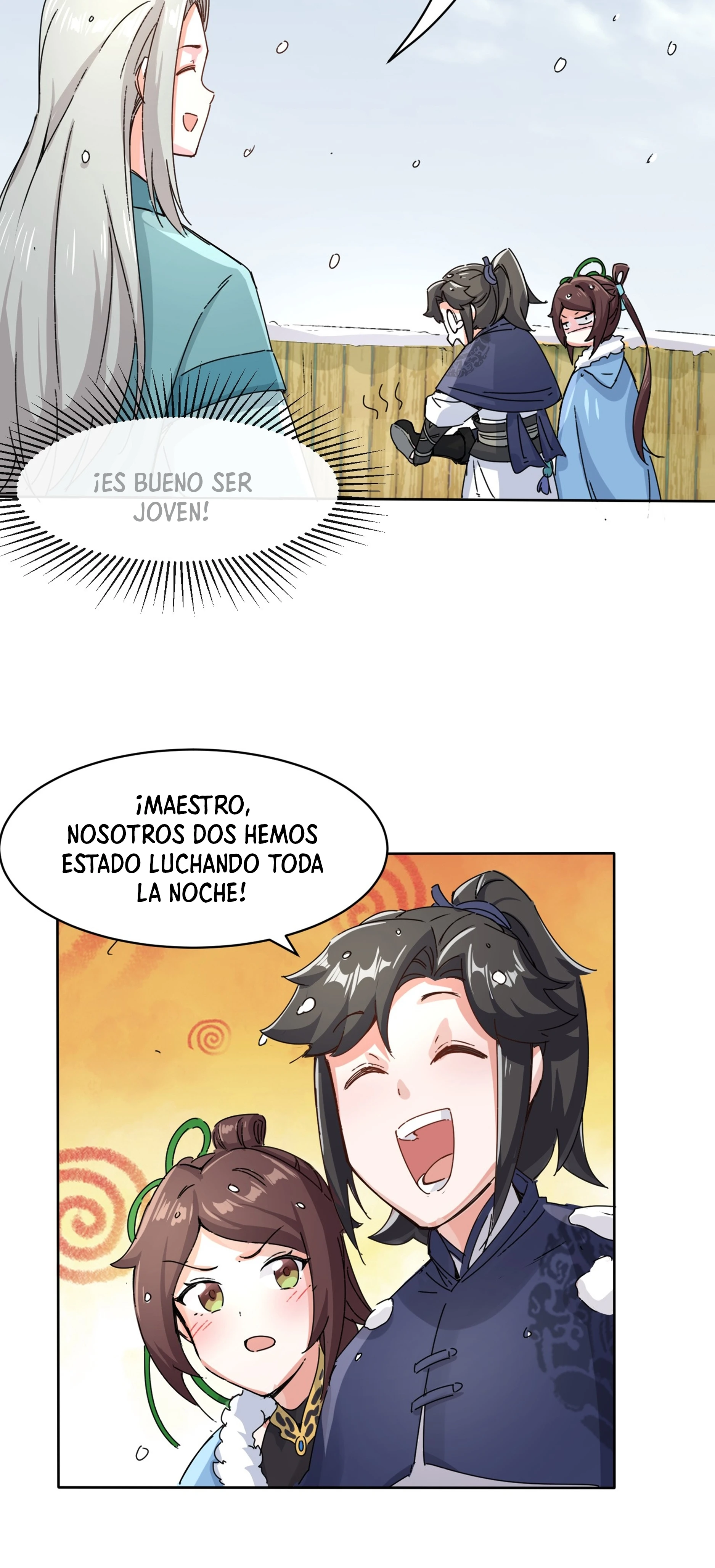 Página 36