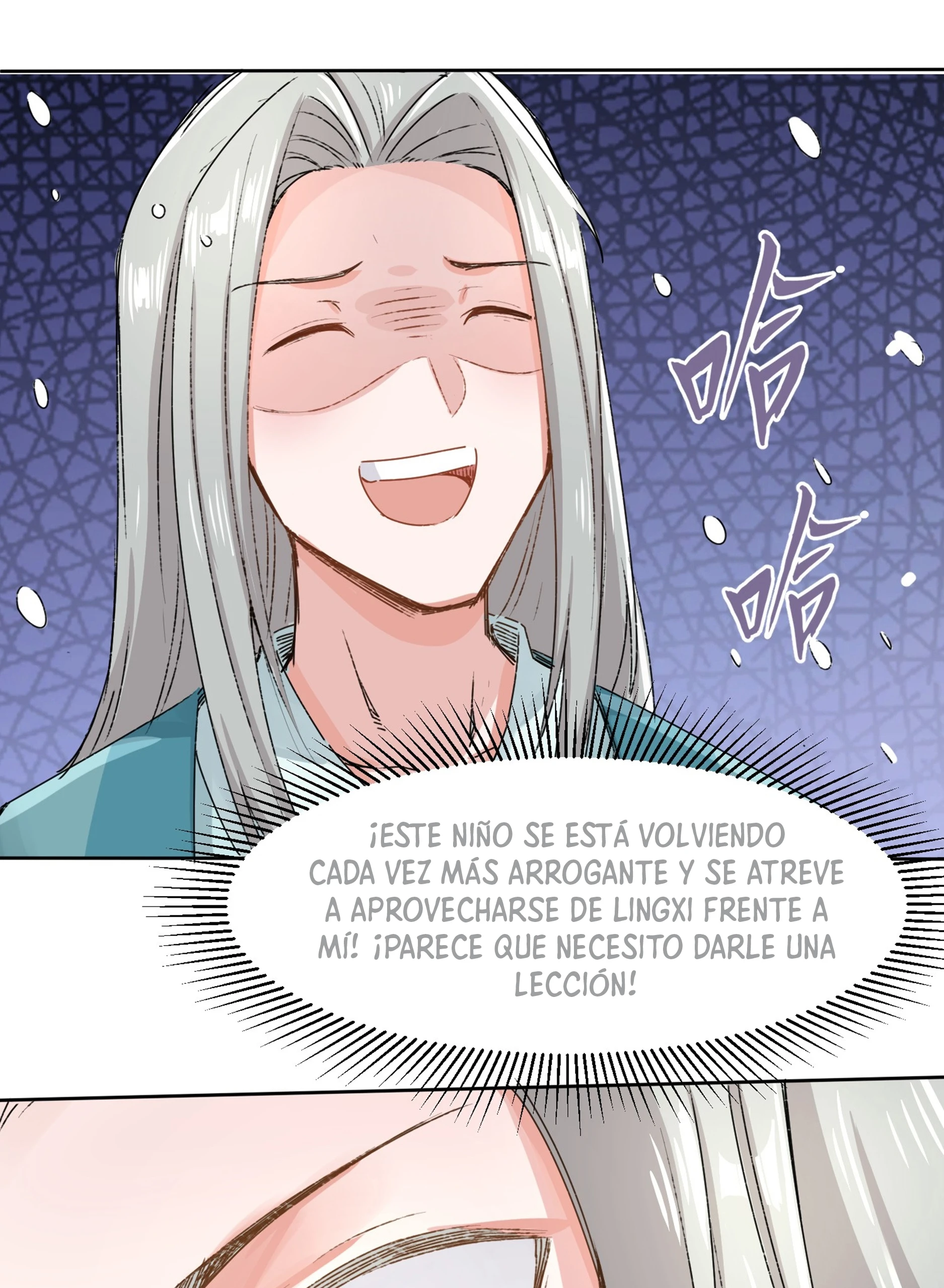 Página 37