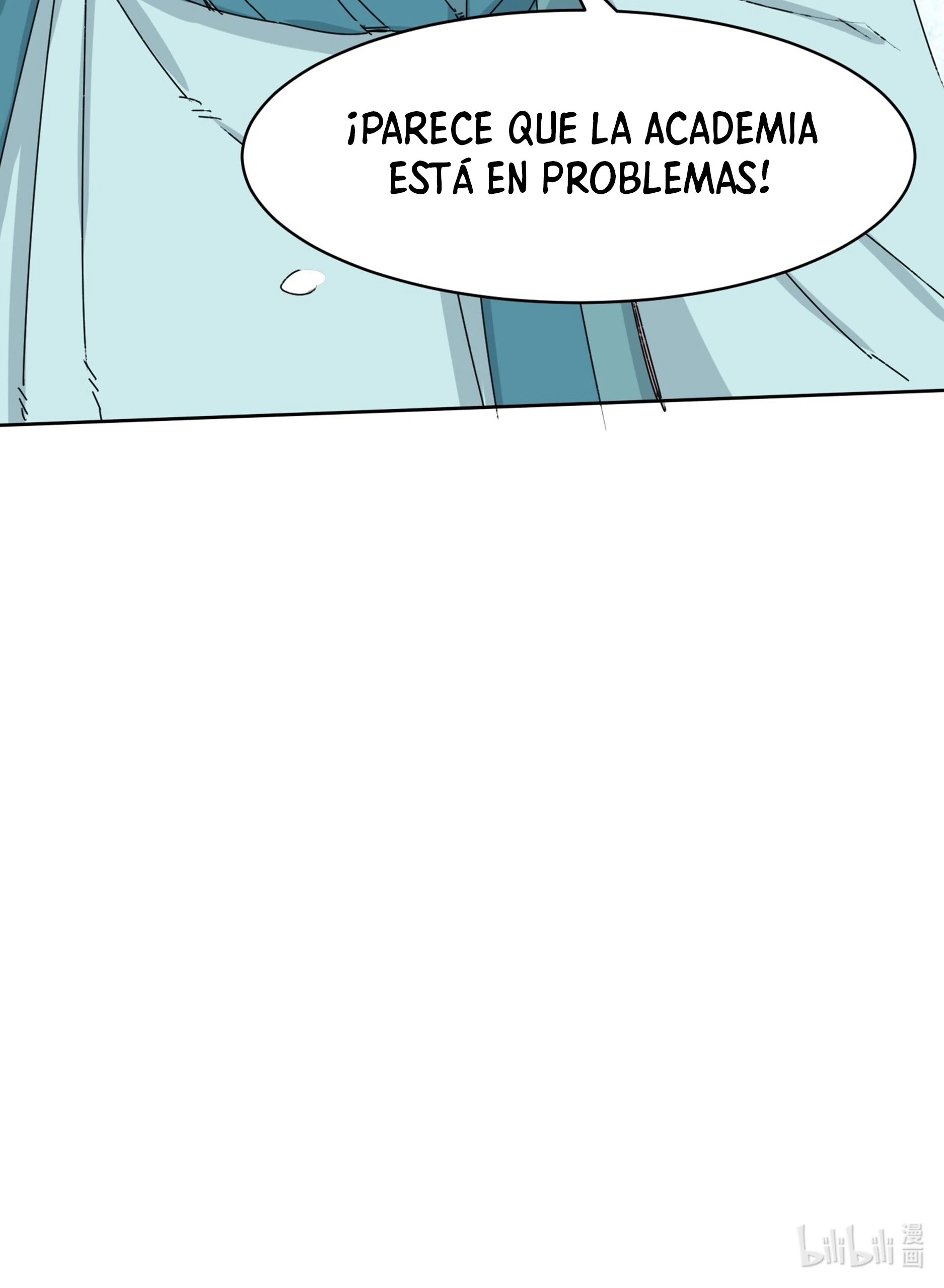Página 41