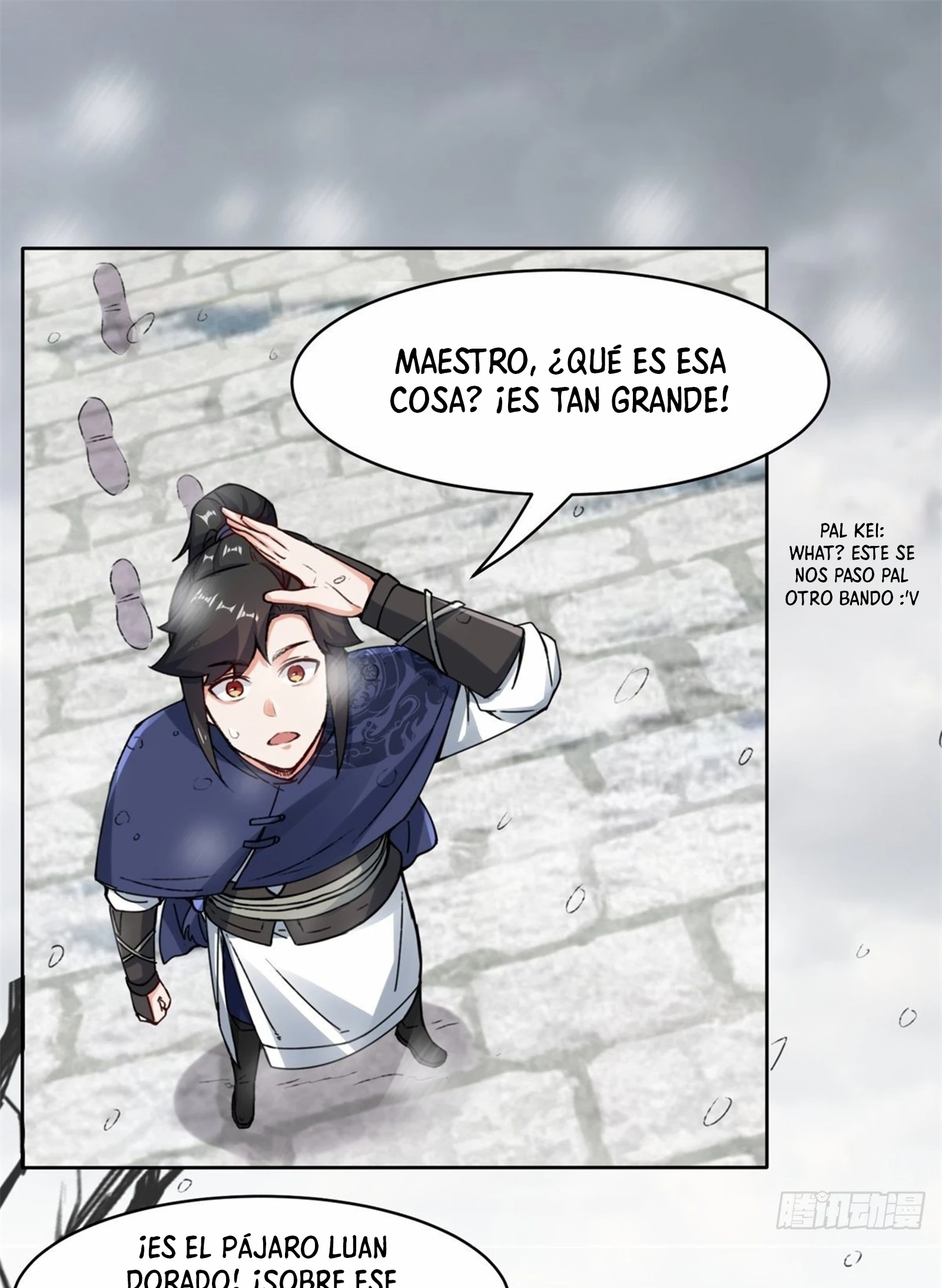 Página 2