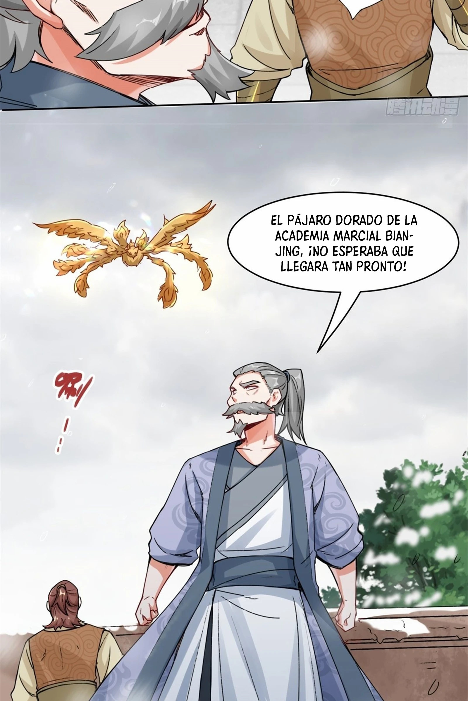 Página 9