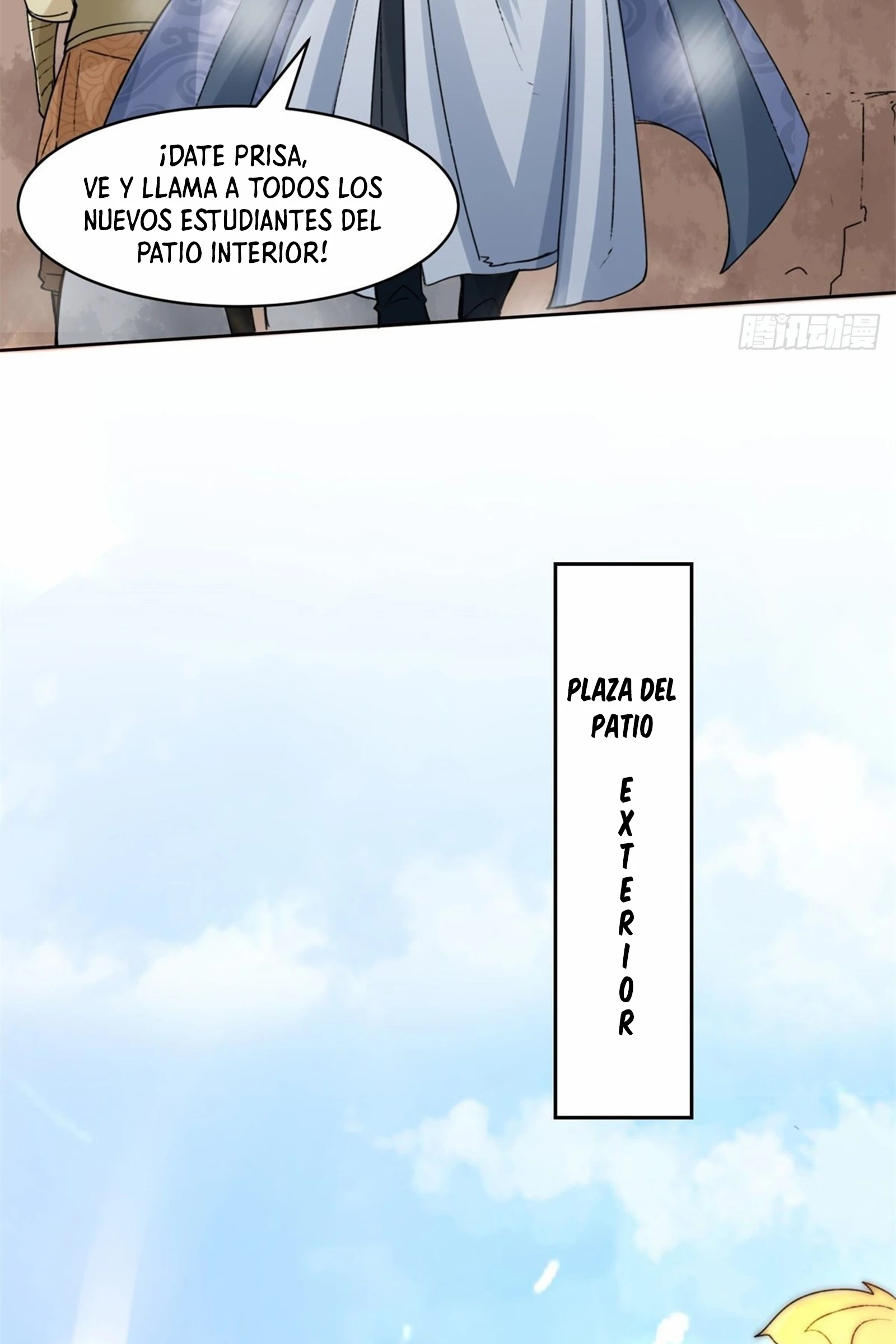 Página 10