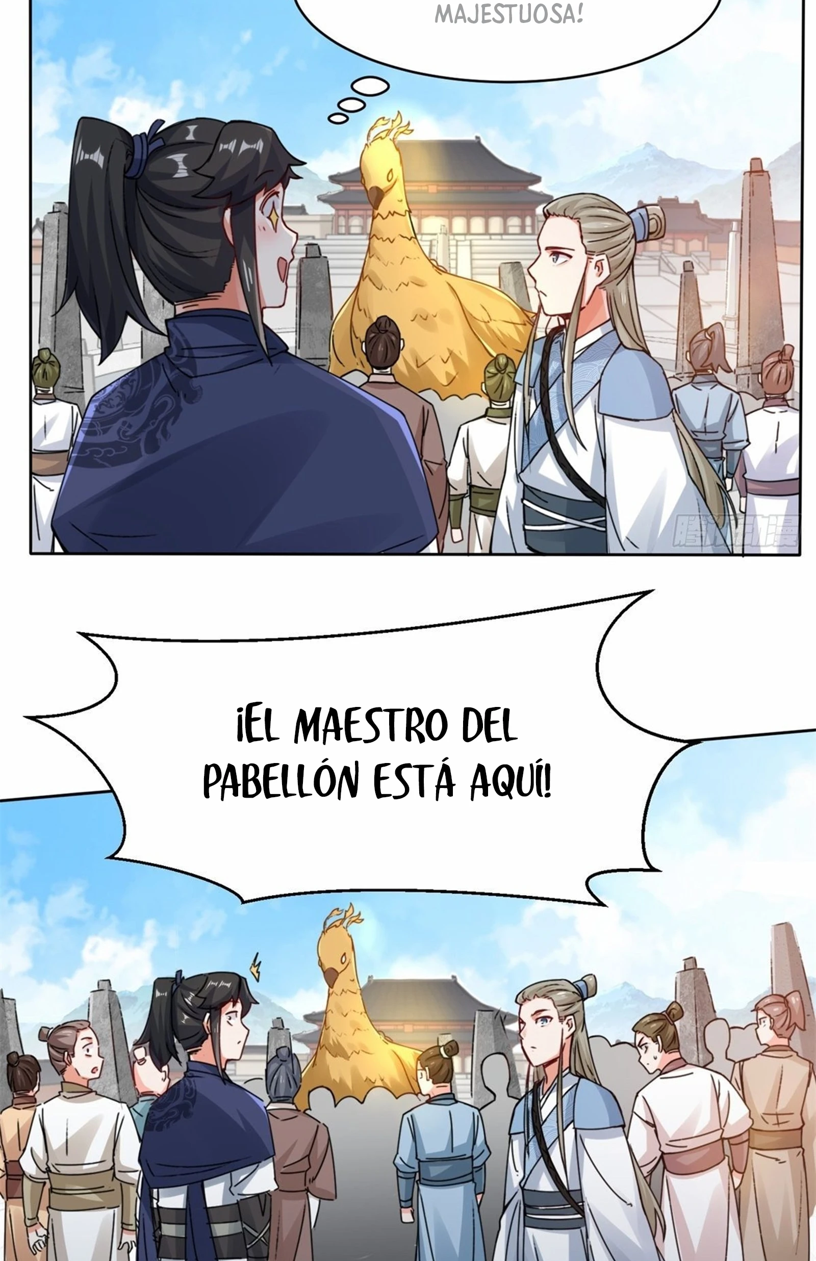 Página 14