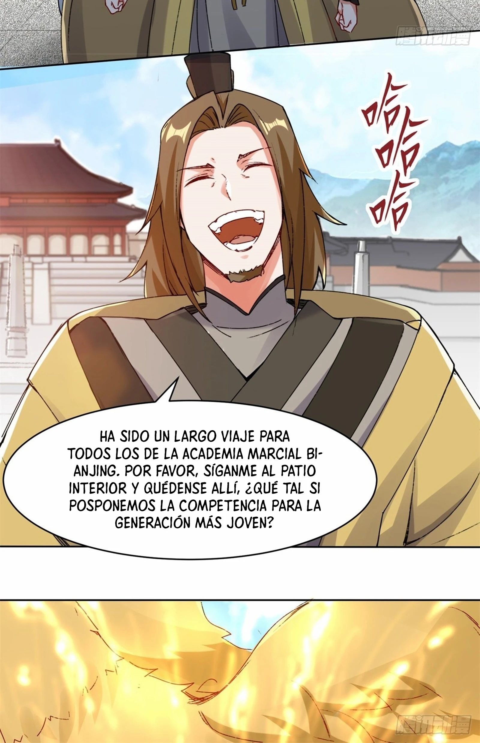 Página 16