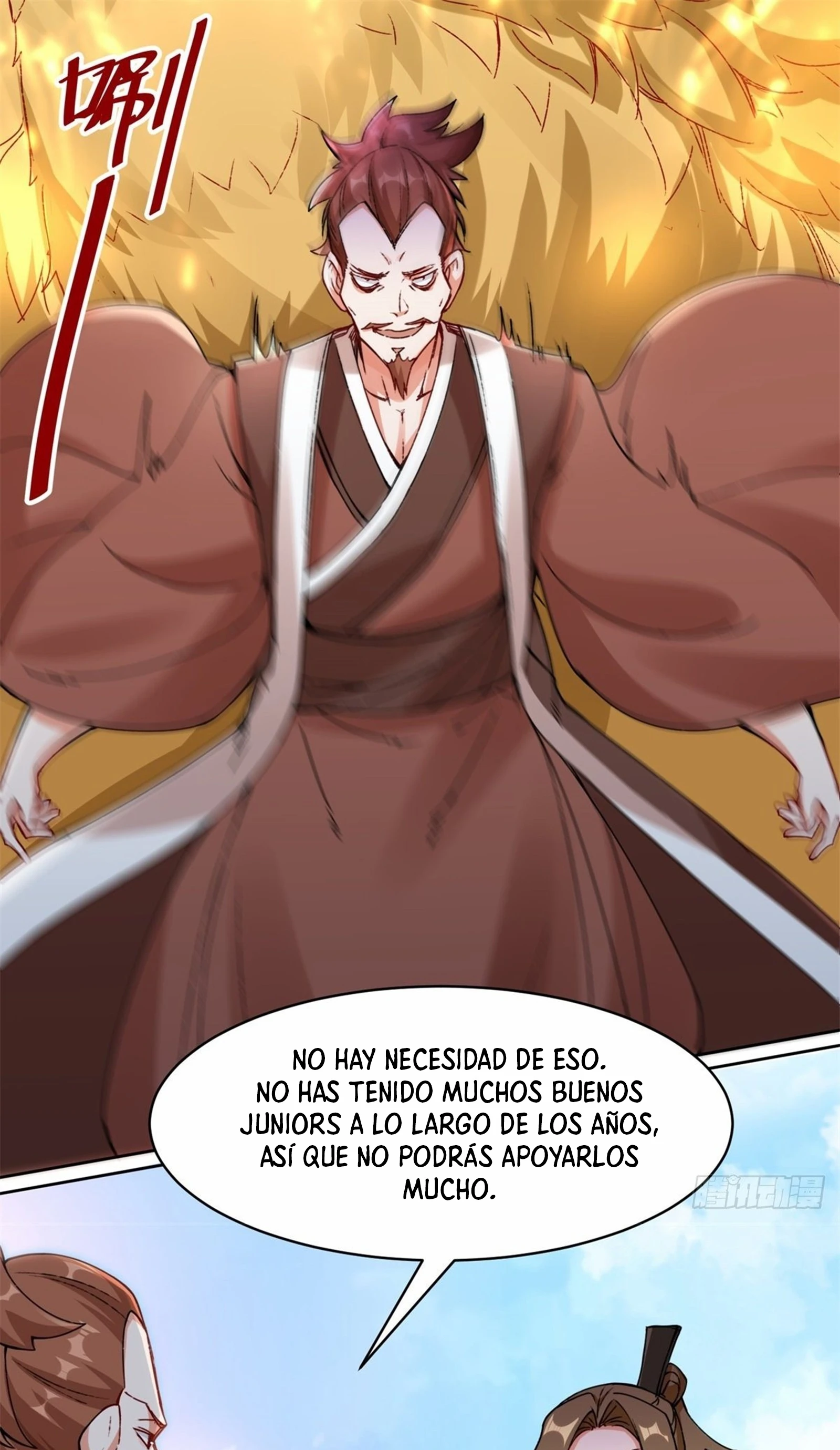 Página 17