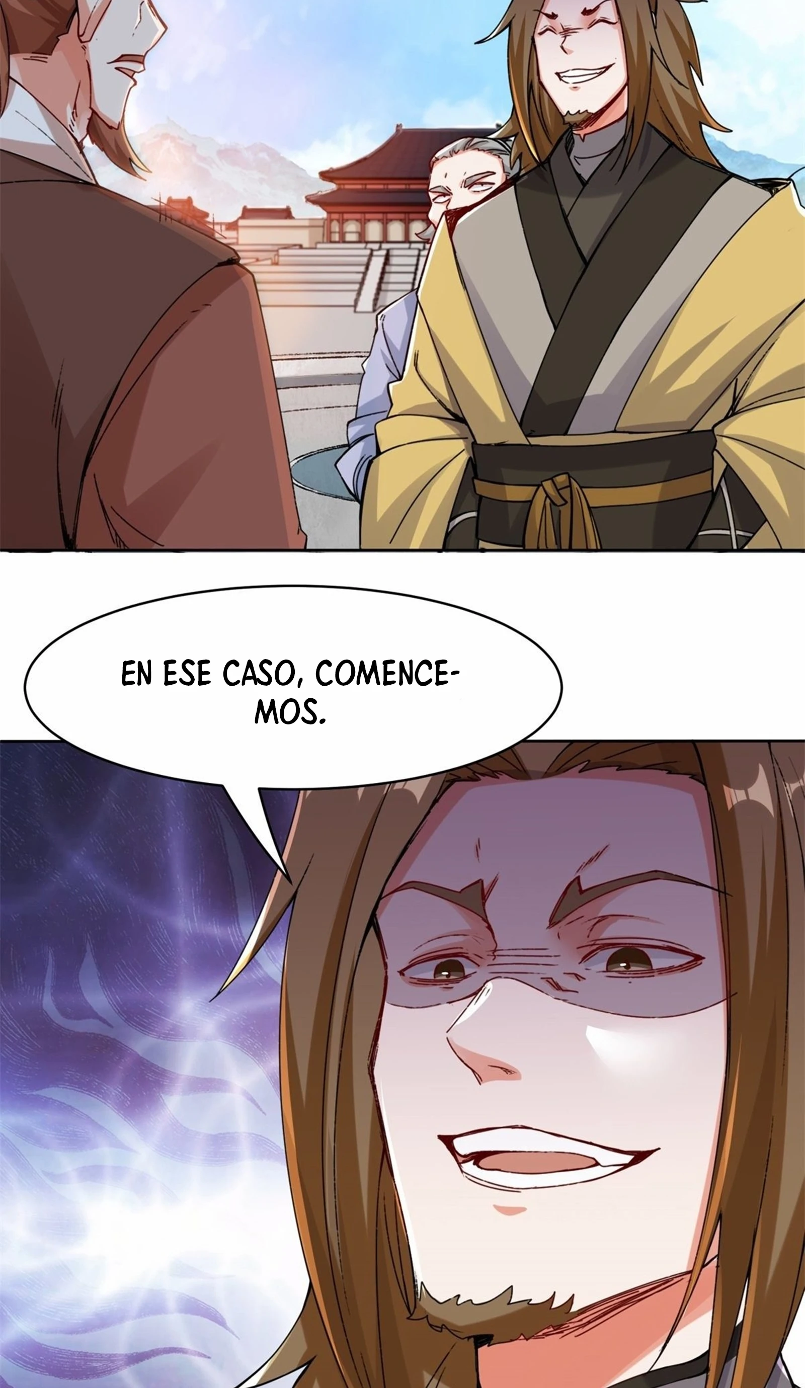 Página 18