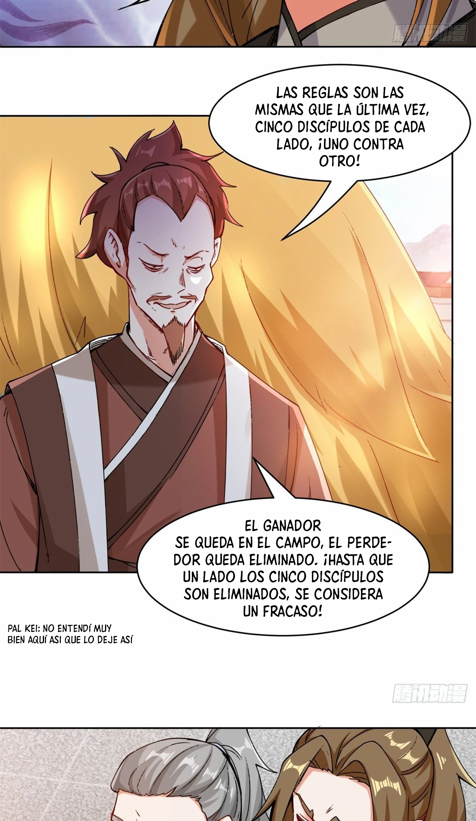 Página 19