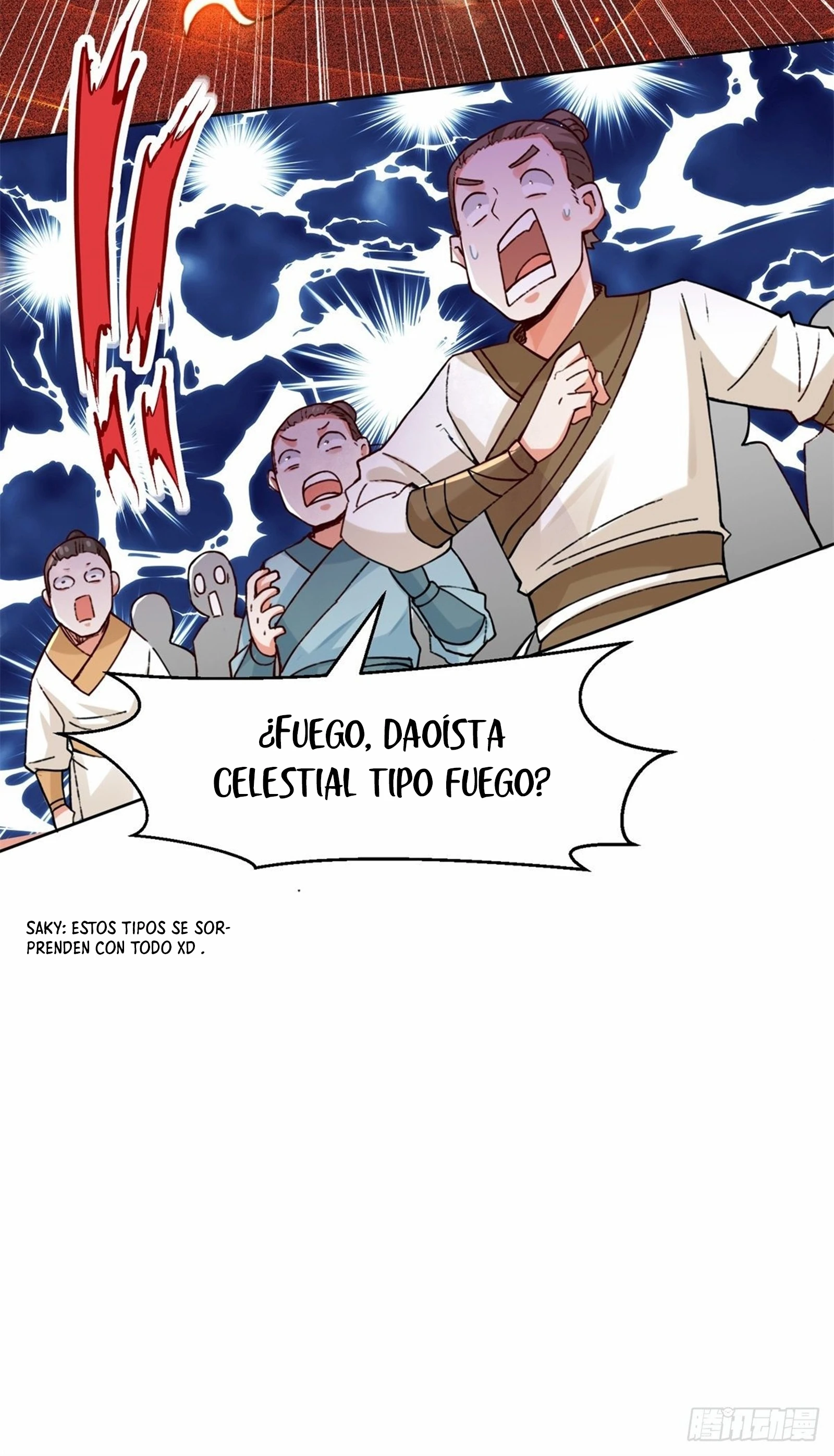 Página 34