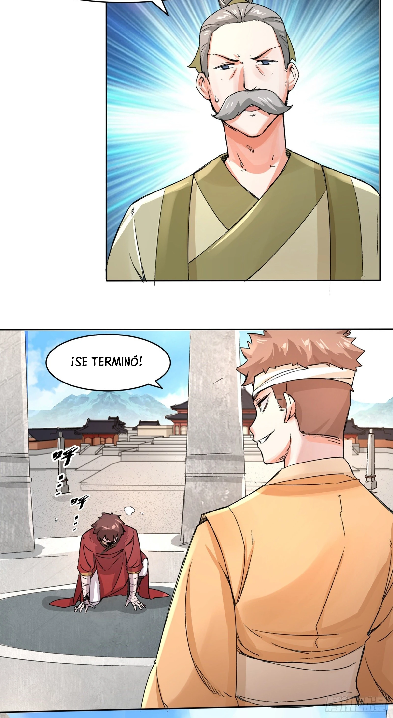 Página 11