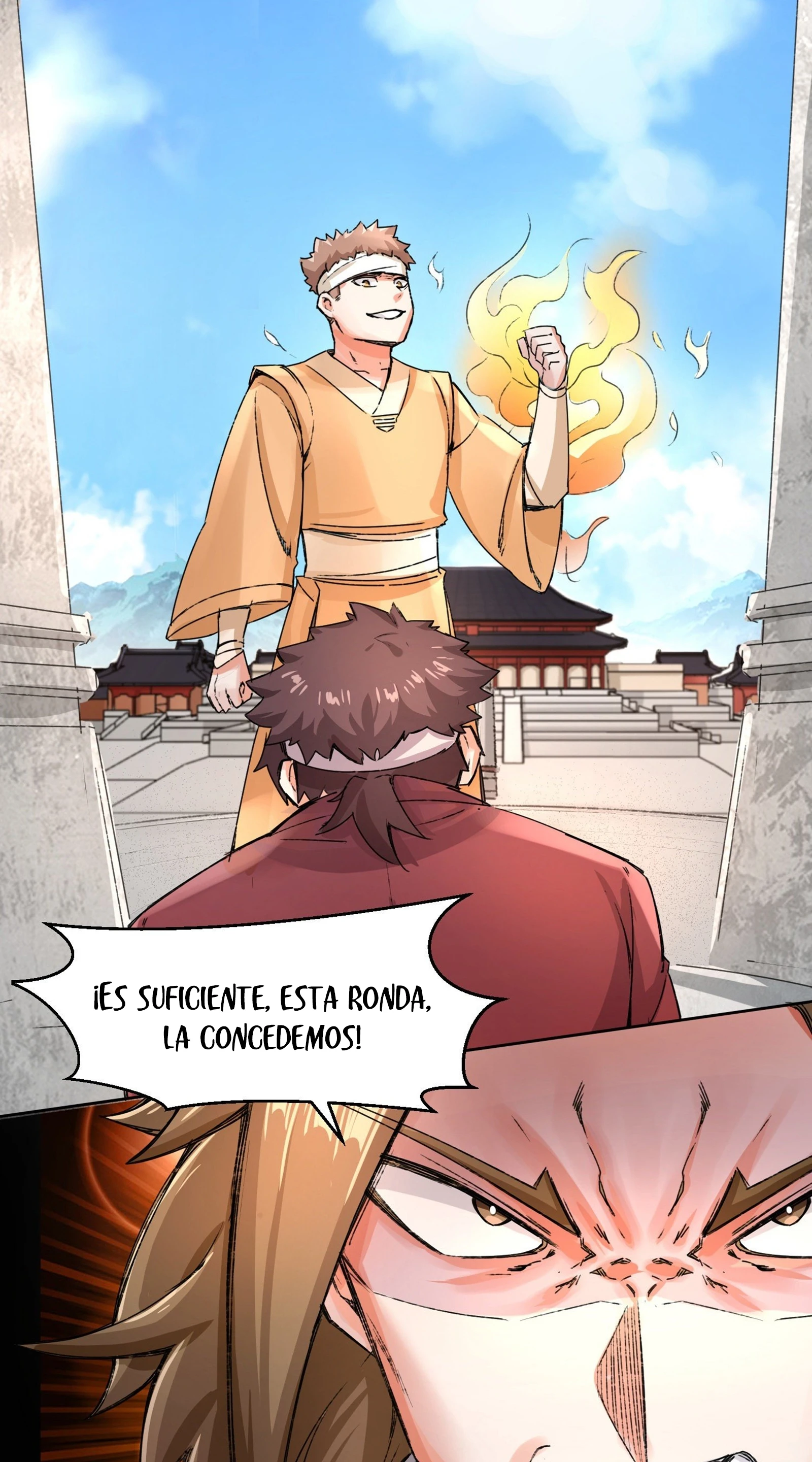 Página 12