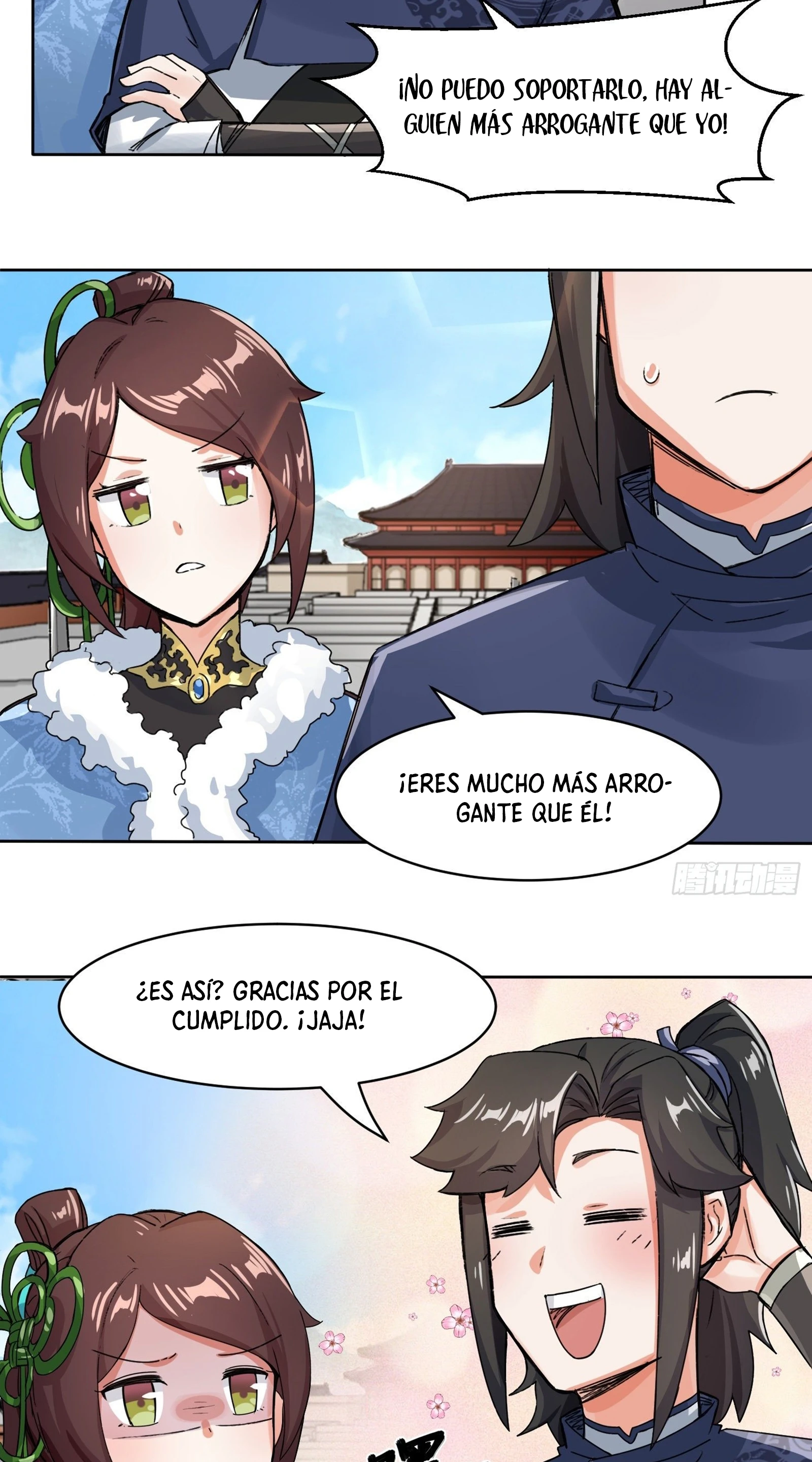 Página 15