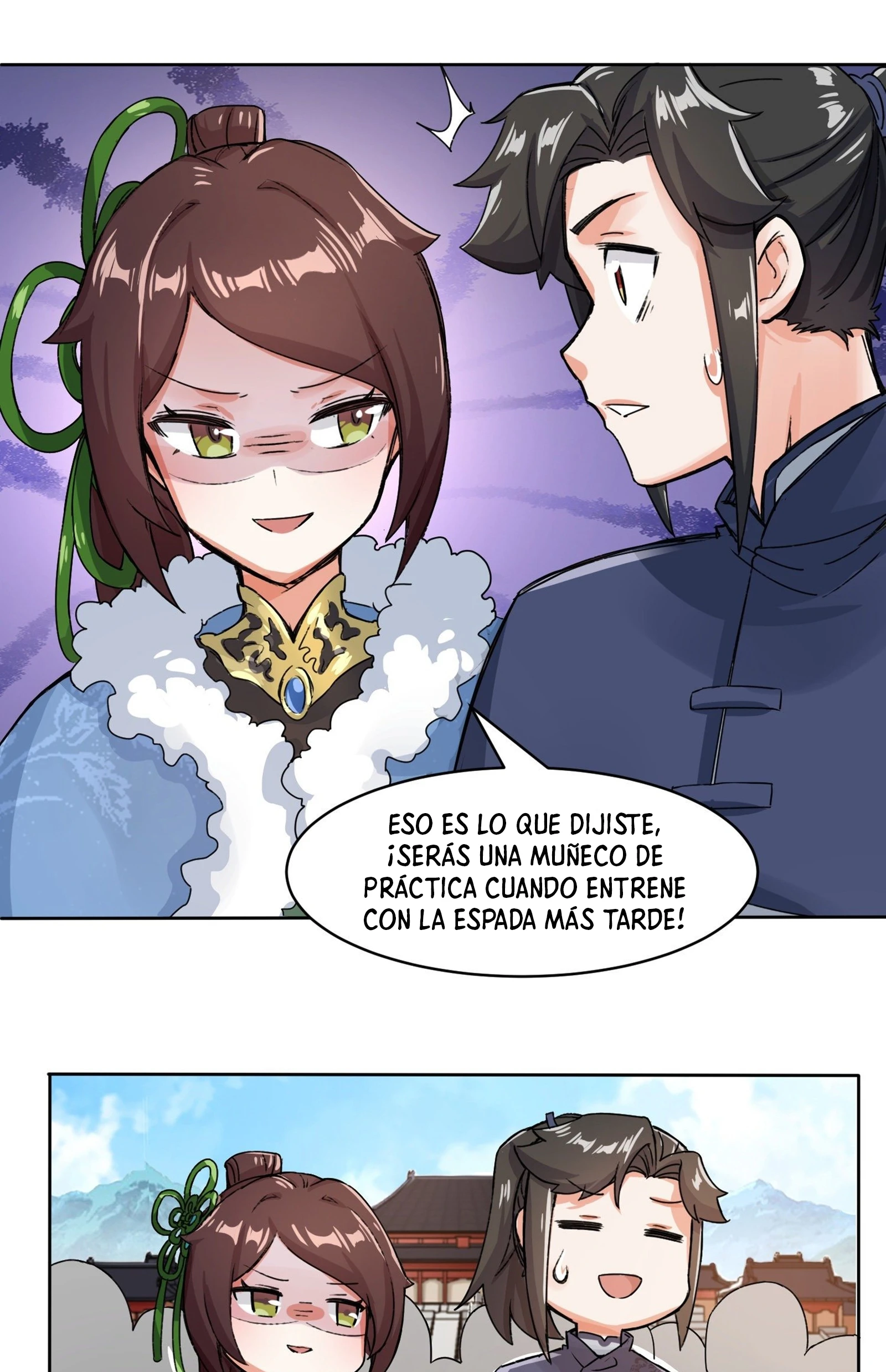 Página 17
