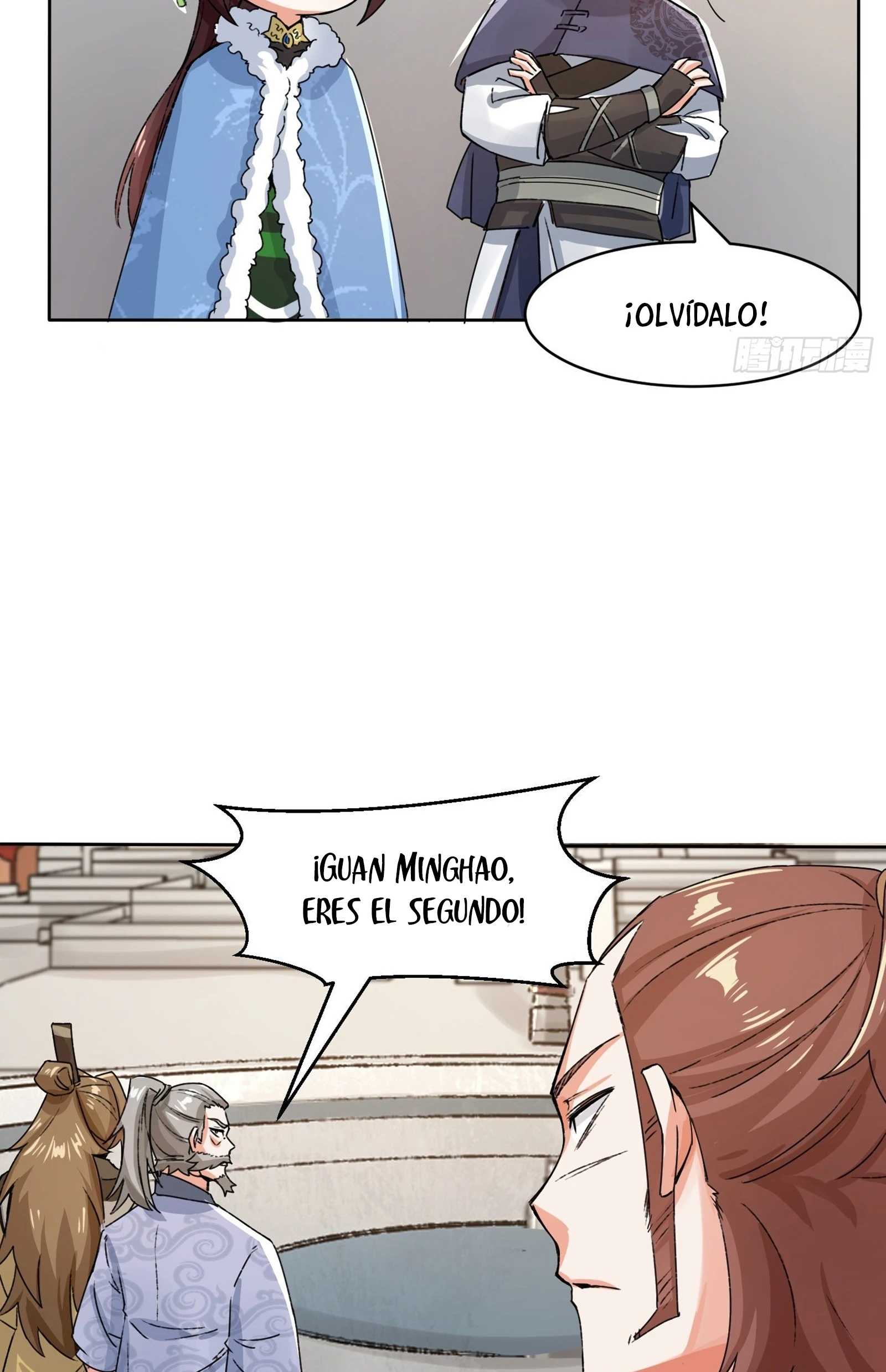 Página 18