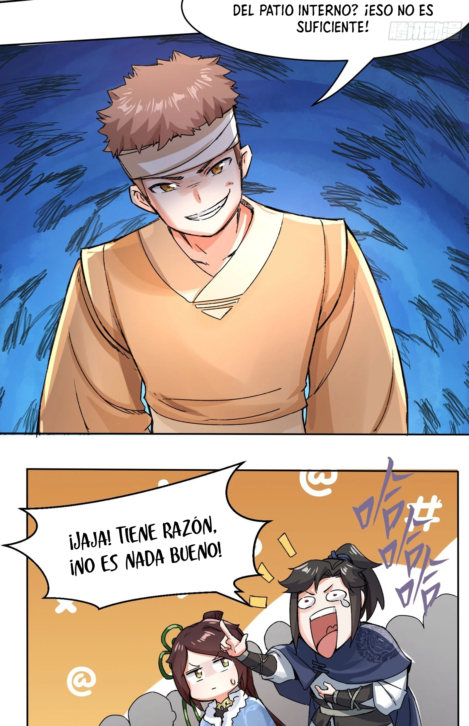 Página 20