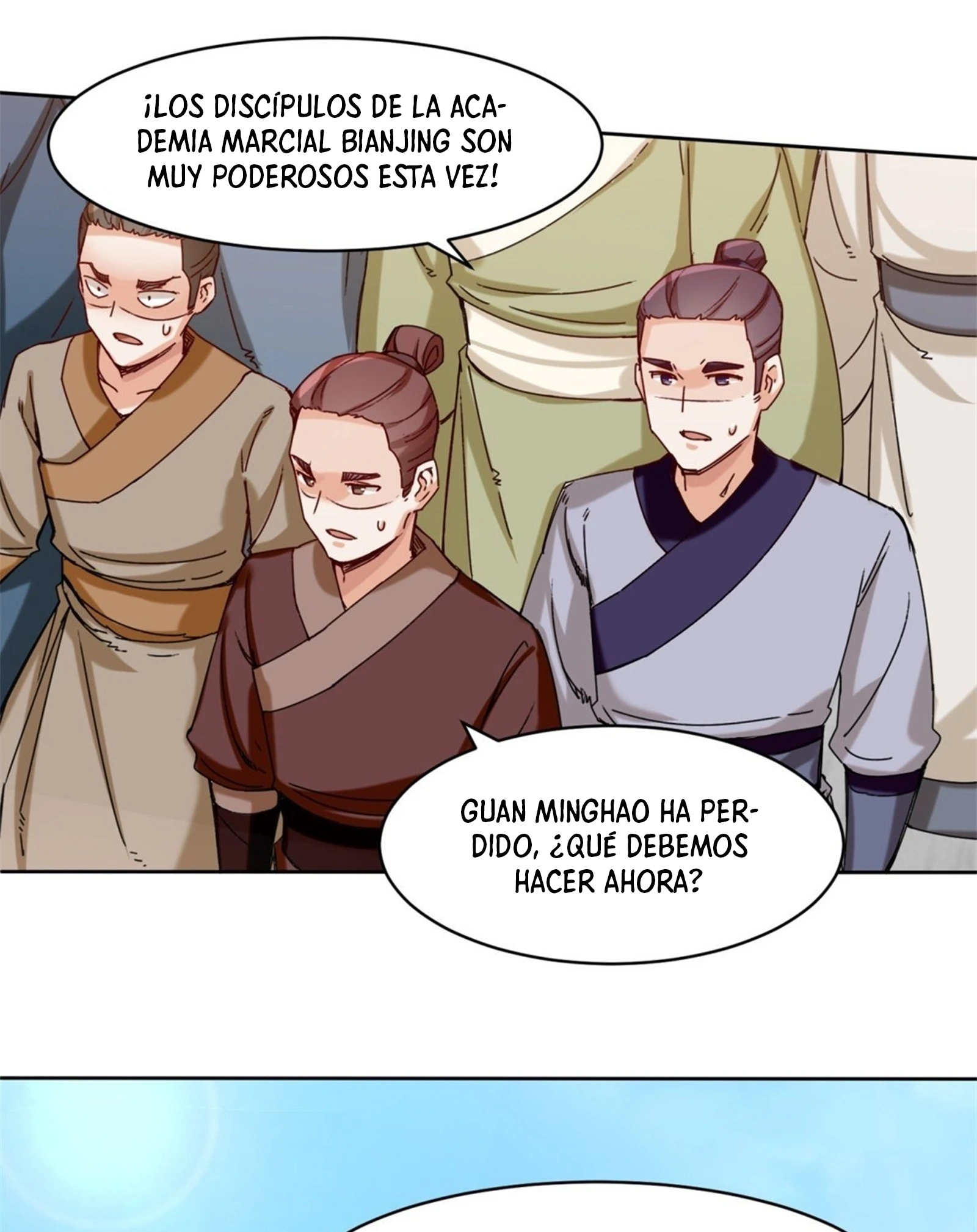 Página 4