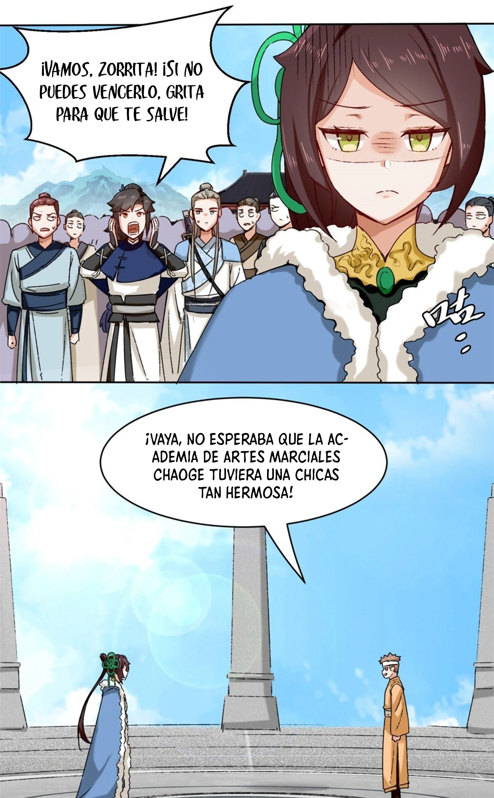 Página 14