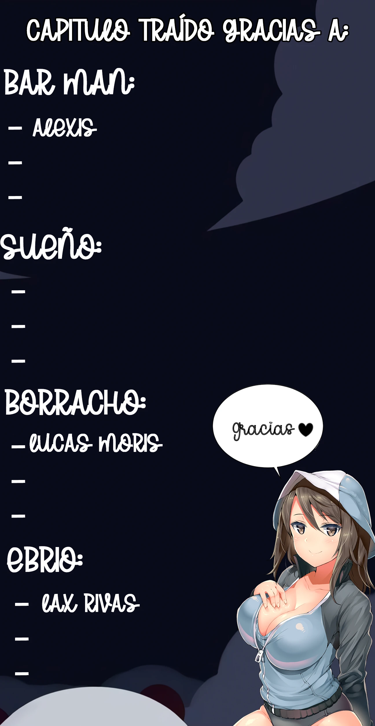 Página 47