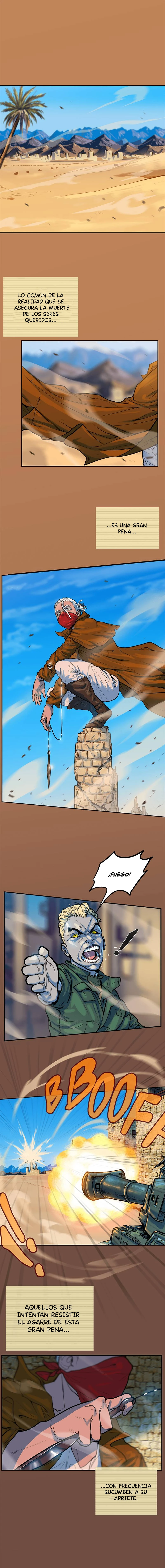 Página 2