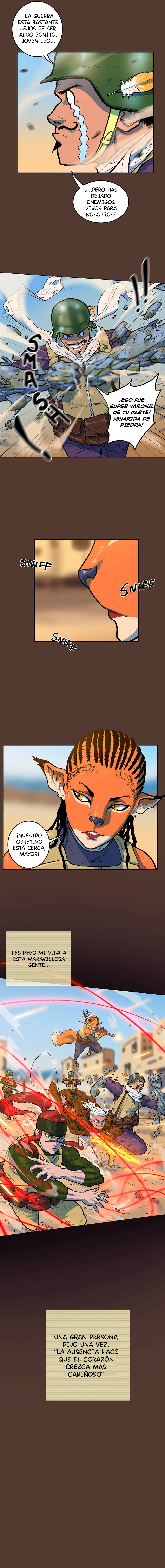Página 7