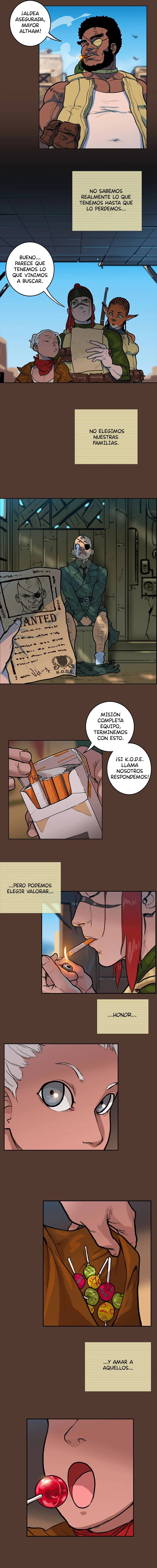 Página 8