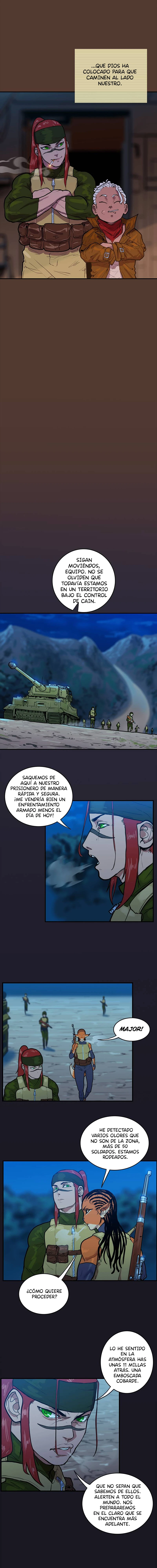 Página 9