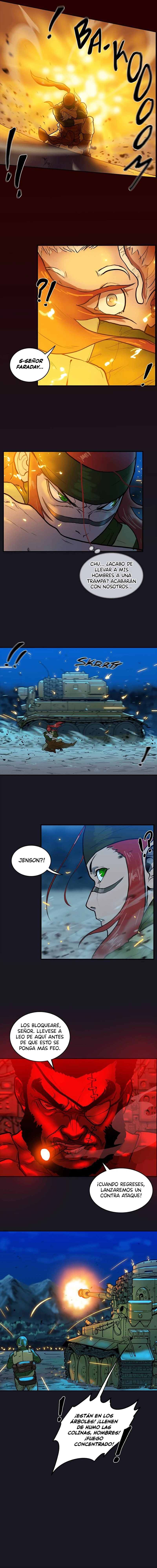 Página 11
