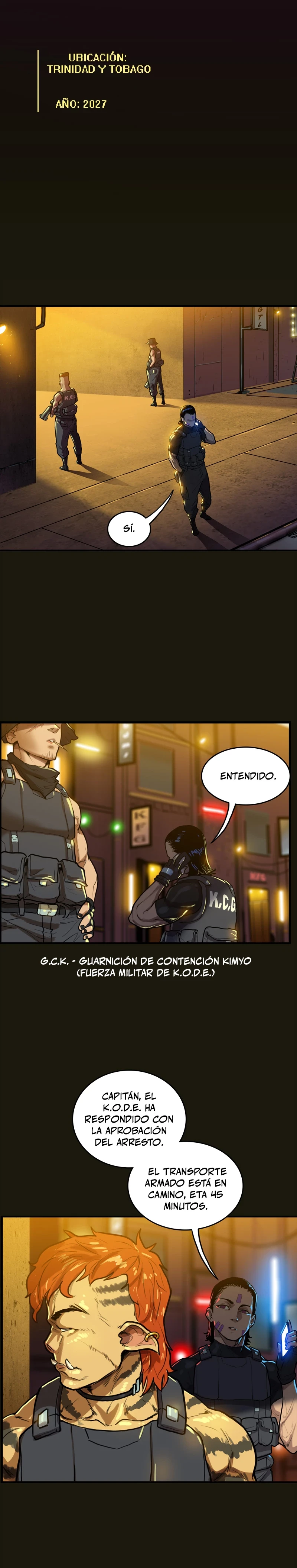 Página 2