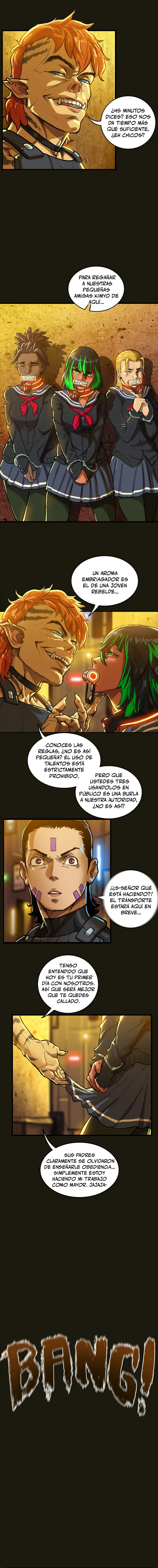 Página 3