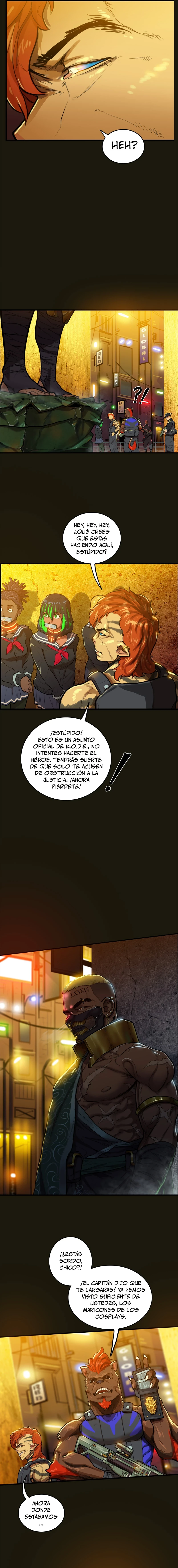 Página 4