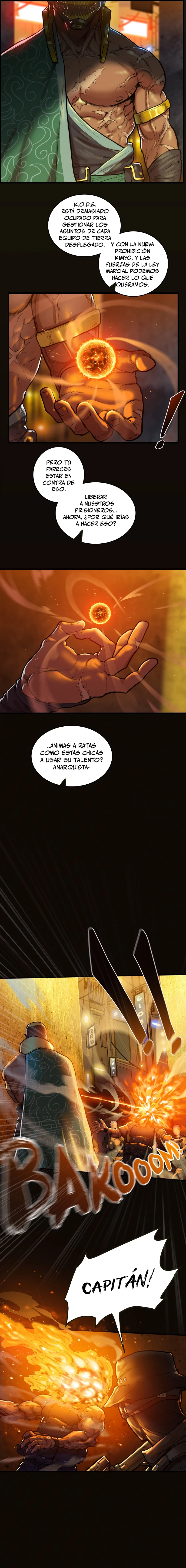 Página 6