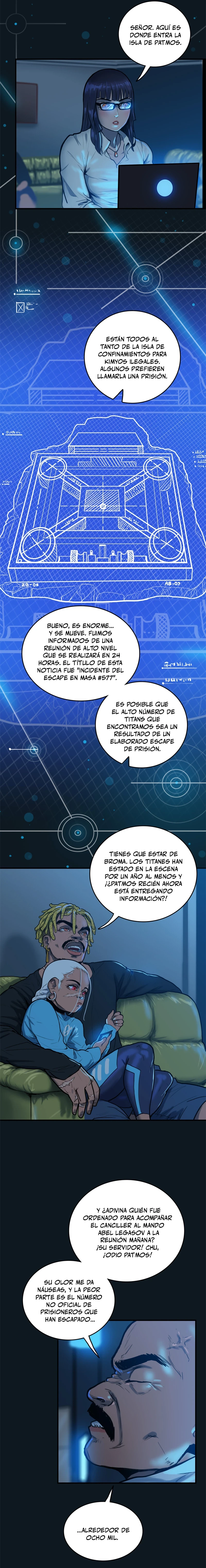 Página 6