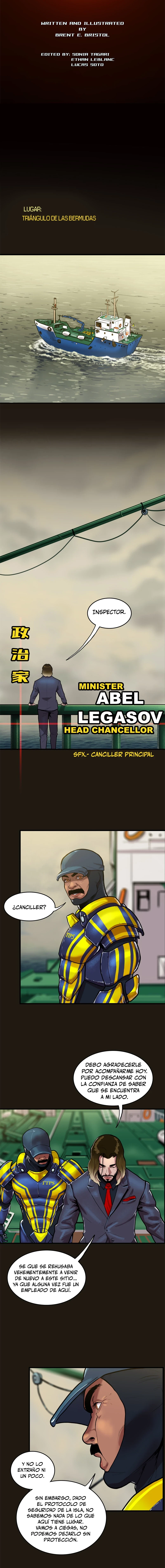 Página 3