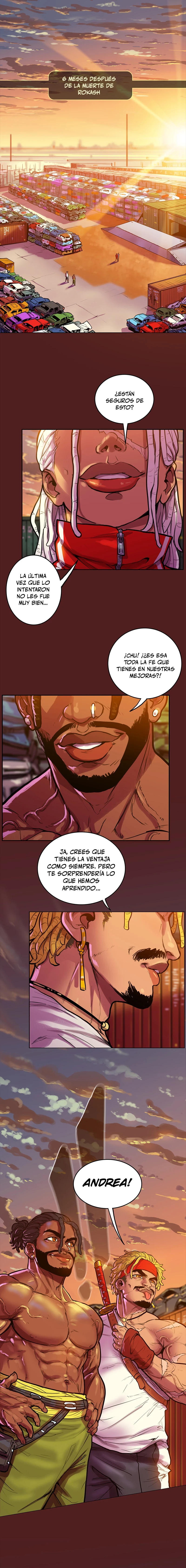 Página 5