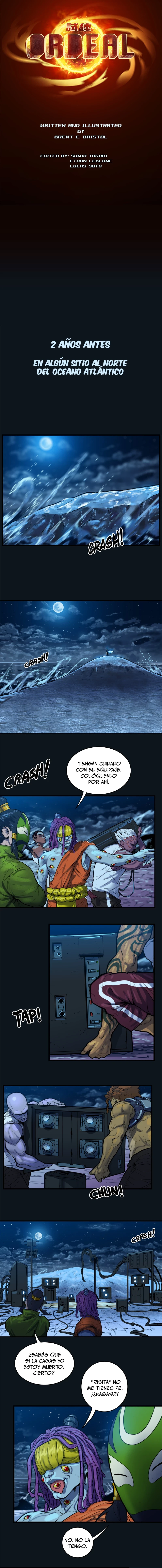 Página 3
