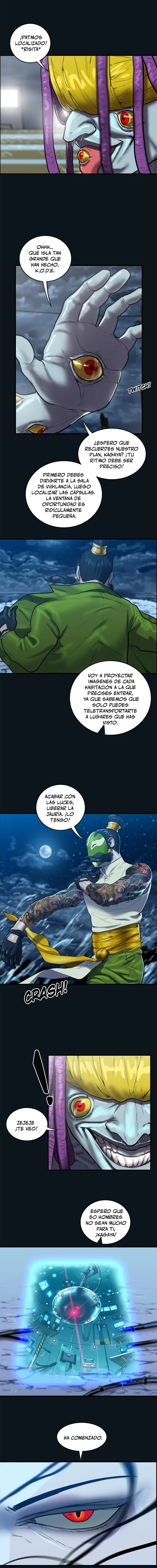 Página 5
