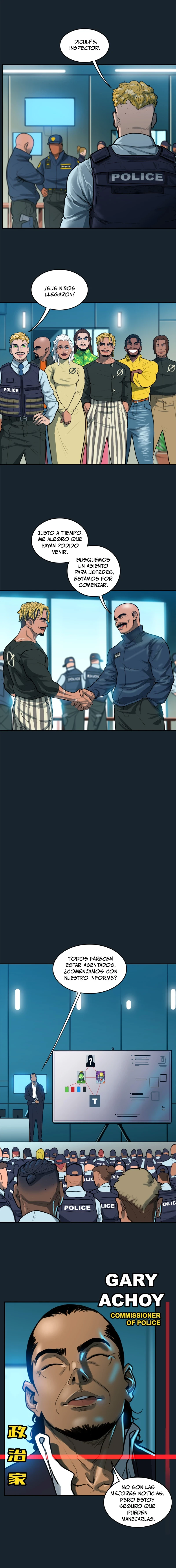 Página 4
